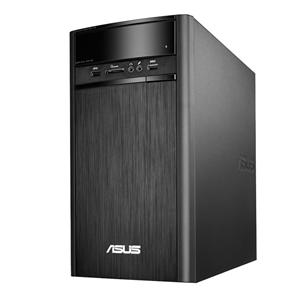 Máy tính để bàn Asus (K31AD-VN028D) Core i3/4Gb/500